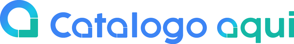 CatalogoAqui